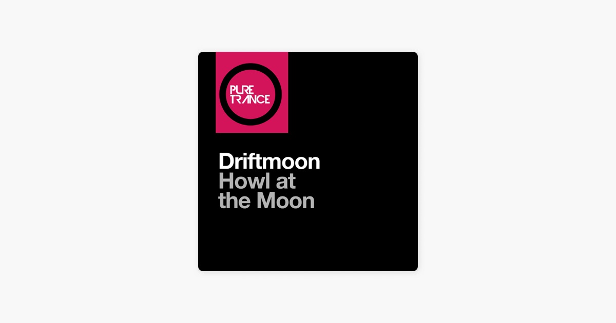 driftmoon howl at the moon solarstone retouch edit