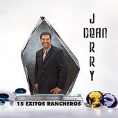 Jerry Dean - Bola Negra