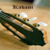 Au Nakita - Kabani