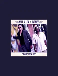 Listen to Kyle Allen, watch music videos, read bio, see tour dates & more!