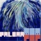 Kast - Paloma lyrics