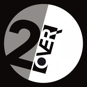 Nine Volts - Single
