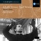Unter Donner und Blitz, Op. 324 - Herbert von Karajan & Filarmónica de Viena lyrics