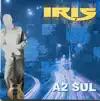 Iris - Gaivota