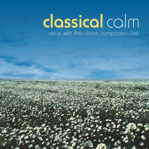 Holberg Suite, Op. 40: Sarabande
