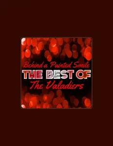 Listen to The Valadiers, watch music videos, read bio, see tour dates & more!