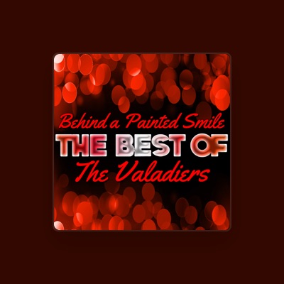 Listen to The Valadiers, watch music videos, read bio, see tour dates & more!