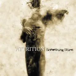 Something Stirs - The Beginning (1981-1983) [Remastered] - Attrition