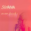 Everybody (feat. Lisa) [Remixes] - EP