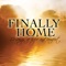 Amazing Grace (My Chains Are Gone) - Nashville Singers lyrics
