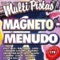 40 Grados - Music Makers lyrics