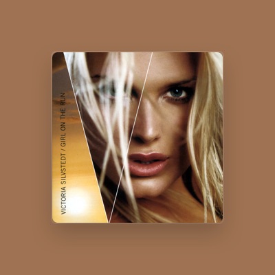 Listen to Victoria Silvstedt, watch music videos, read bio, see tour dates & more!