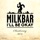 Milkbar-I'll Be Okay