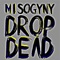 Agender - Planningtorock lyrics