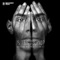 Runaway - Jesus Pablo & Di Riviera lyrics