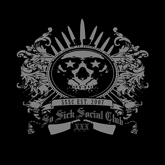 Cover artwork for Birthday (Feat. Madchild of Swollen Members)