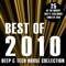 No Smoking Orchestra (Mihai Popoviciu Remix) - Mahony & Bog lyrics