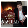 Ven a Mi Casa Esta Navidad - Favorday Church