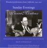Olivier Till Till Eulenspiegels lustige Streiche (Till Eulenspiegel's Merry Pranks), Op. 28, TrV 171 Sunday Evenings with Pierre Monteux (1941-1952)