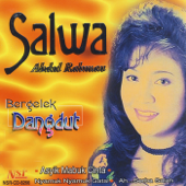 Bergelek Dangdut - Salwa Abd Rahman