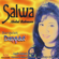 Bergelek Dangdut - Salwa Abd Rahman