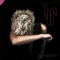Mon bel amour - HF lyrics