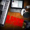 H Snow Beatz - N****z in Paris (feat. JAŸ-Z & Kanye West)