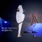 Emily Wozniak - Blue Sun lyrics