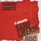 Bandiera - Fabrizio Zanotti lyrics