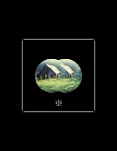 Steve Senderos을(를) 듣고, 뮤직 비디오를 보고, 약력을 읽고, 투어 일정 등을 확인하세요!