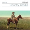 Country Cradle artwork