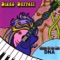 Better Off Than On - Diane Durrett lyrics