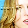 The Very Best of Diana Krall artwork