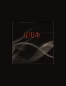 Ακούστε περιεχόμενο από Moes, παρακολουθήστε μουσικά βίντεο, διαβάστε το βιογραφικό, δείτε ημερομηνίες περιοδείας, και πολλά ακόμη!