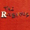 Hurricanes and Fireworks - The Ravenous lyrics