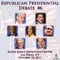 Candidates Introduction - Rick Perry, Herman Cain, Mitt Romney, Rick Santorum, Newt Gingrich, Michelle Bachmann & Ron Paul lyrics