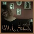 Melis Sokmen
