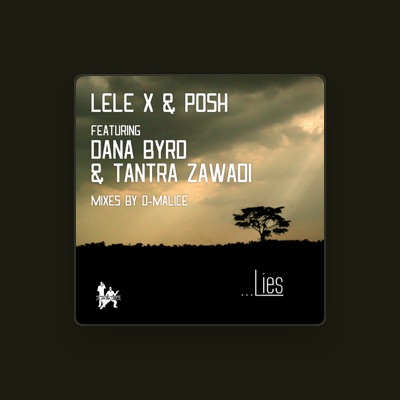 Listen to Lele X, watch music videos, read bio, see tour dates & more!