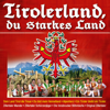 Tirolerland, du starkes Land - Various Artists