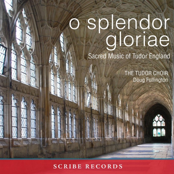 O Splendor Gloriae