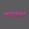 Watershed (Deluxe Version)