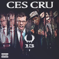 13 - Ces Cru