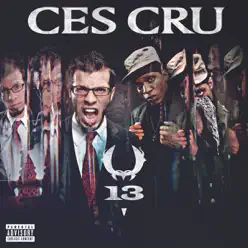 13 - Ces Cru