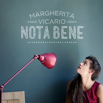 Nota bene - Single