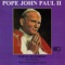 Ave Maria - Pope John Paul II lyrics