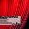 Rain Dance (Darran Nugent and Larry Peters Remix) - Marc Poppcke lyrics