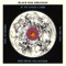 Full Moon Ride - Black Oak Arkansas lyrics