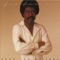You Are My Love - Jon Lucien lyrics
