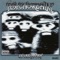 Conspiracy Theories - The Psycho Realm, Psycho Realm & Sick Jacken lyrics