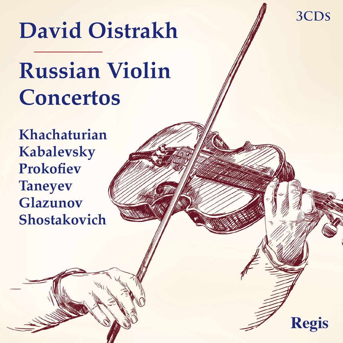 Violin concerto no 2. Инструменты симфонического оркестра. Violin Concertos. David Oistrakh - Prokofiev: Violin Concertos.
